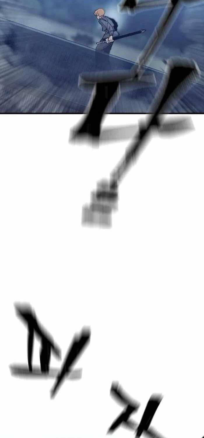 Thiên Ma Phi Thăng Truyện Chapter 128 - 70