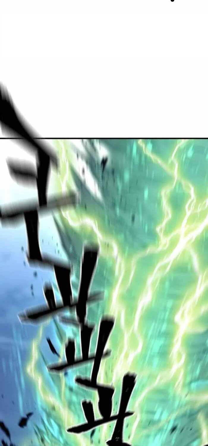 Thiên Ma Phi Thăng Truyện Chapter 128 - 72