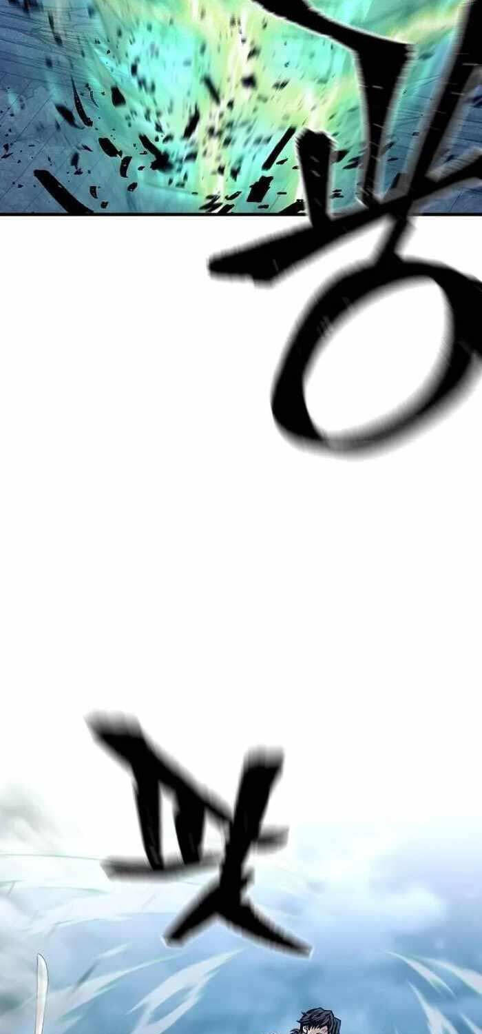 Thiên Ma Phi Thăng Truyện Chapter 128 - 73