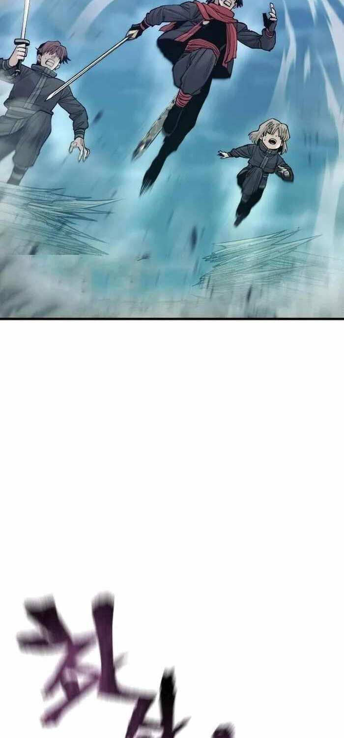 Thiên Ma Phi Thăng Truyện Chapter 128 - 74