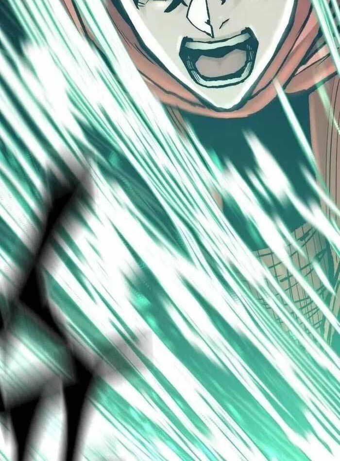 Thiên Ma Phi Thăng Truyện Chapter 128 - 80