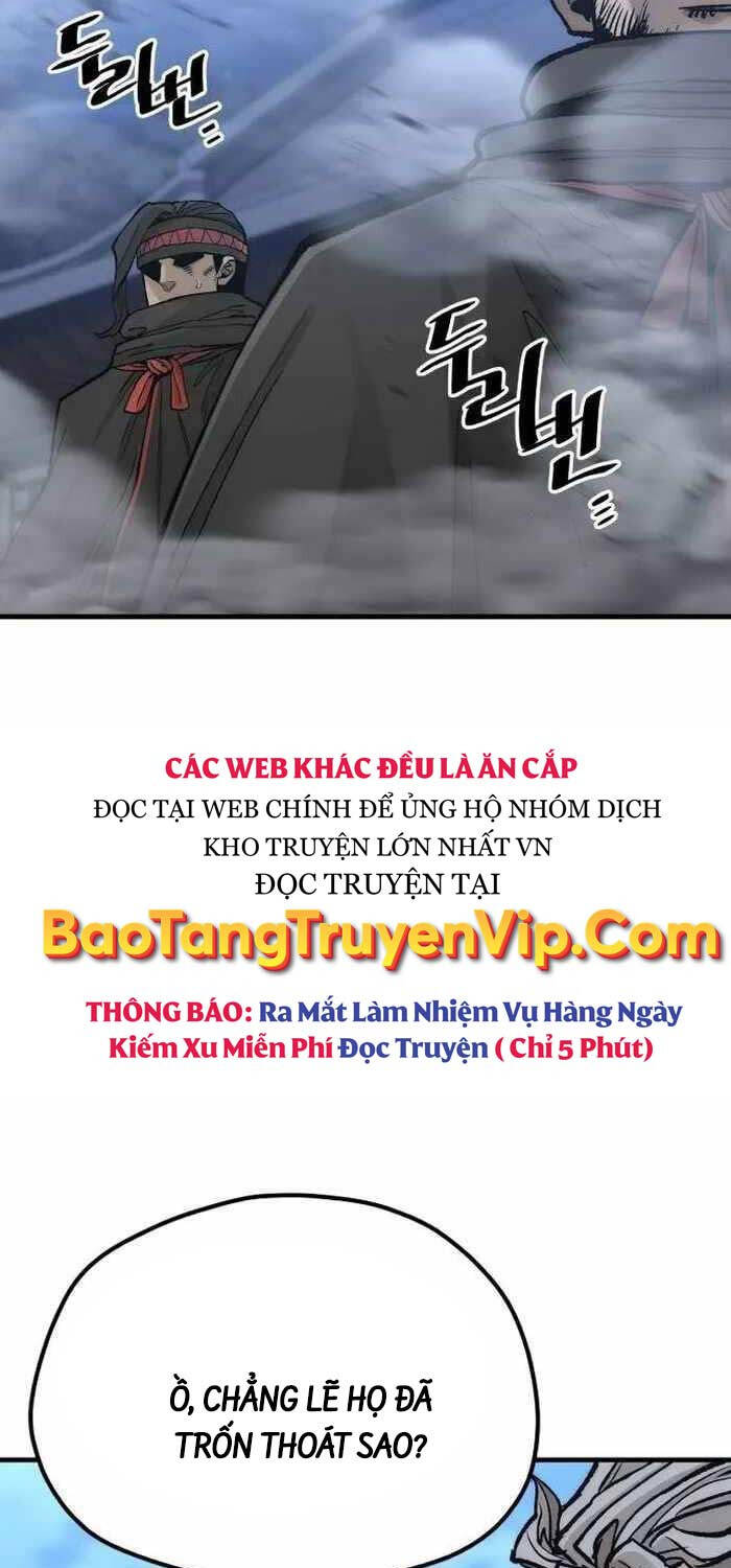 Thiên Ma Phi Thăng Truyện Chapter 128 - 85