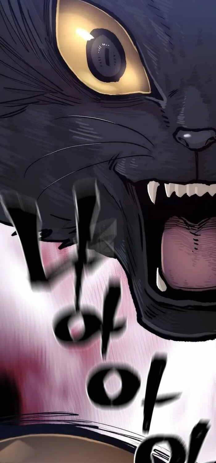 Thiên Ma Phi Thăng Truyện Chapter 128 - 91