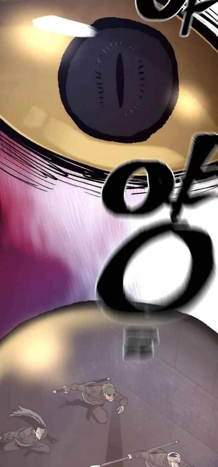 Thiên Ma Phi Thăng Truyện Chapter 128 - 92