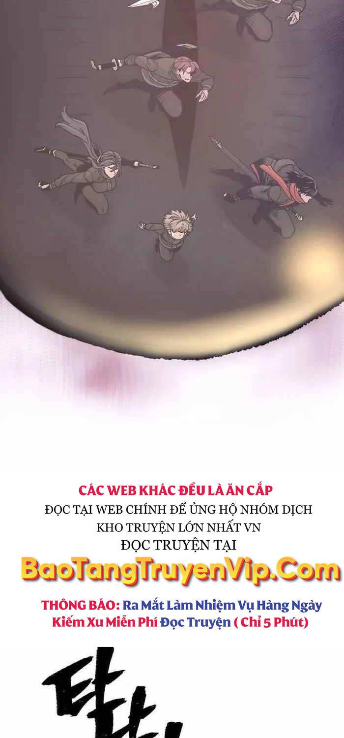 Thiên Ma Phi Thăng Truyện Chapter 128 - 93