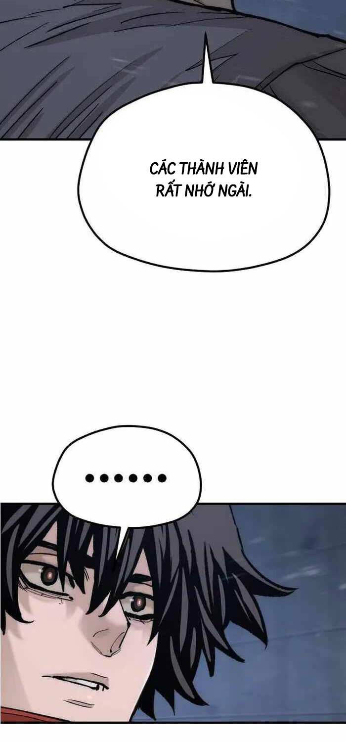 Thiên Ma Phi Thăng Truyện Chapter 128 - 96