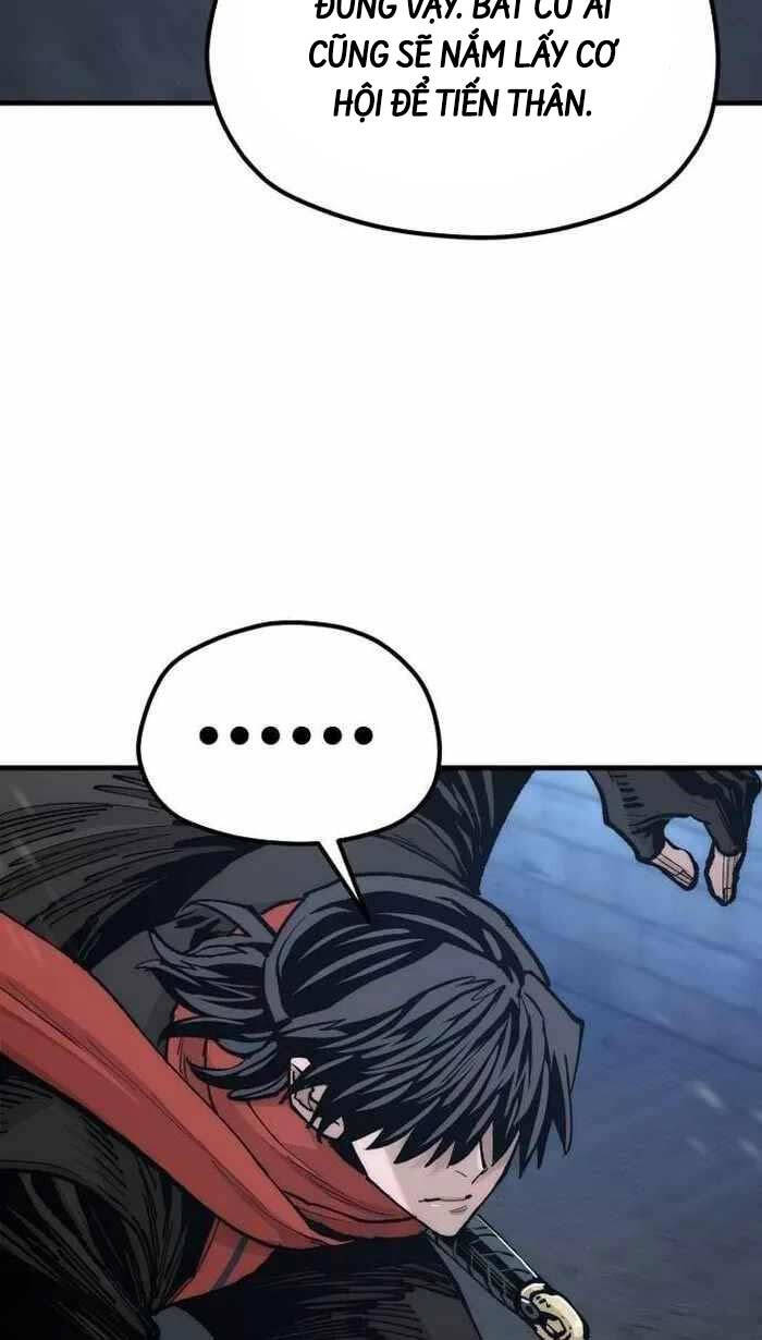 Thiên Ma Phi Thăng Truyện Chapter 128 - 99
