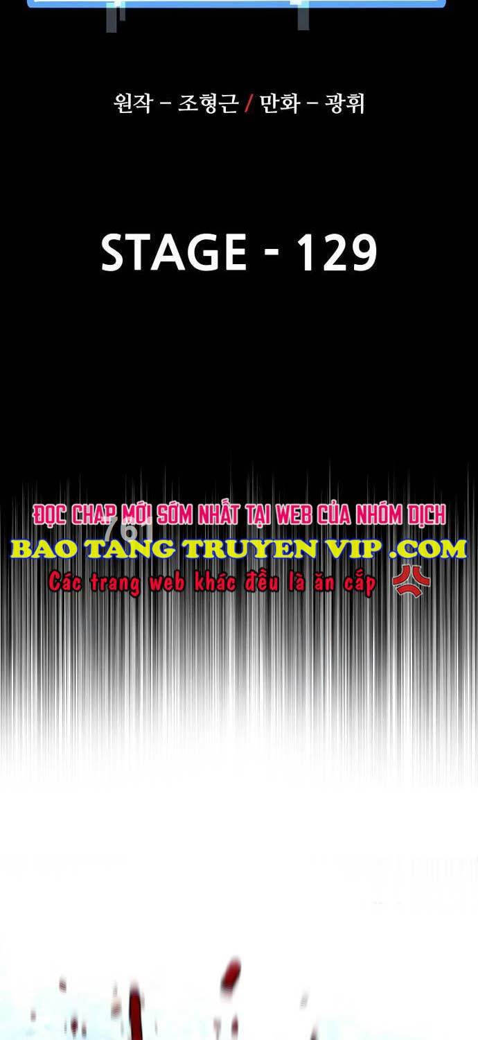 Thiên Ma Phi Thăng Truyện Chapter 129 - 2