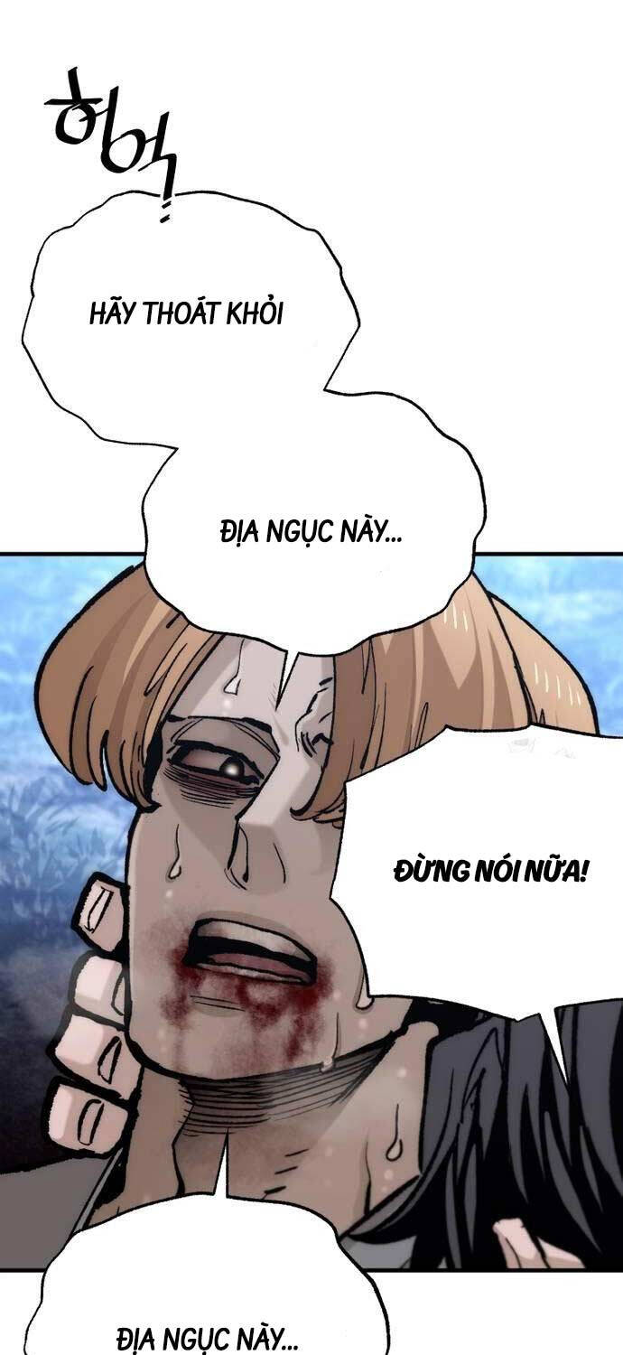 Thiên Ma Phi Thăng Truyện Chapter 129 - 11