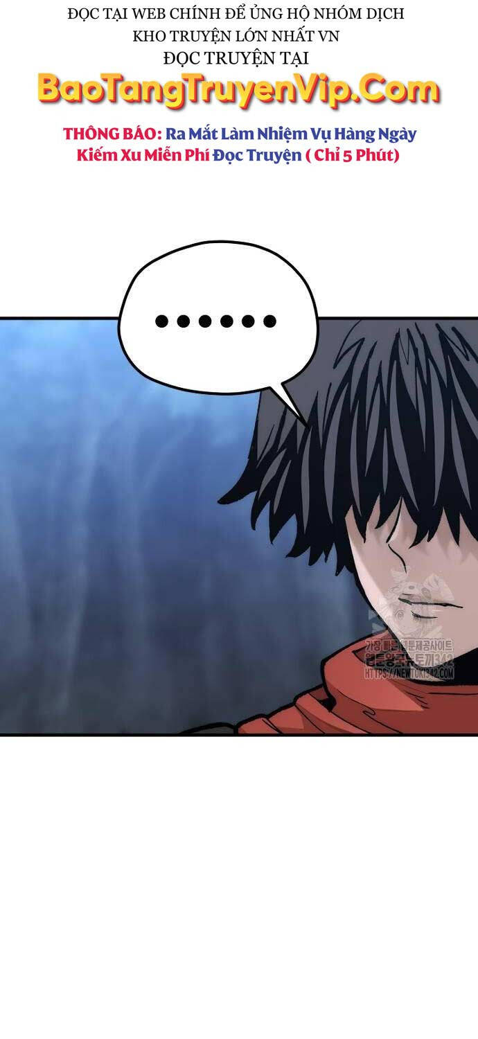 Thiên Ma Phi Thăng Truyện Chapter 129 - 101