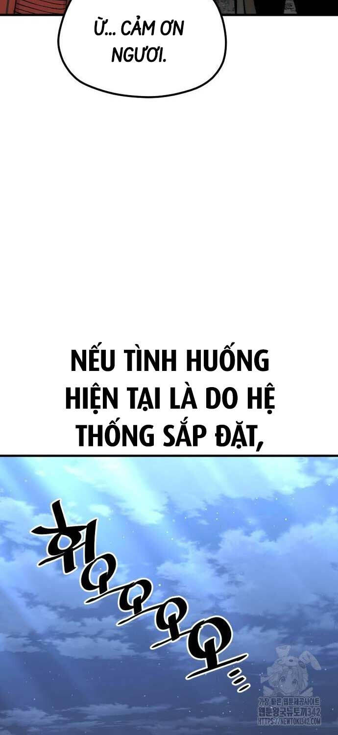 Thiên Ma Phi Thăng Truyện Chapter 129 - 106