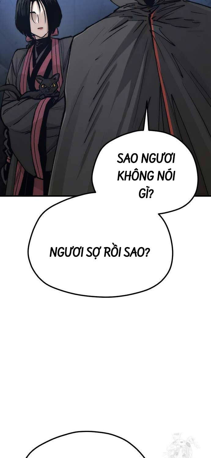 Thiên Ma Phi Thăng Truyện Chapter 129 - 109