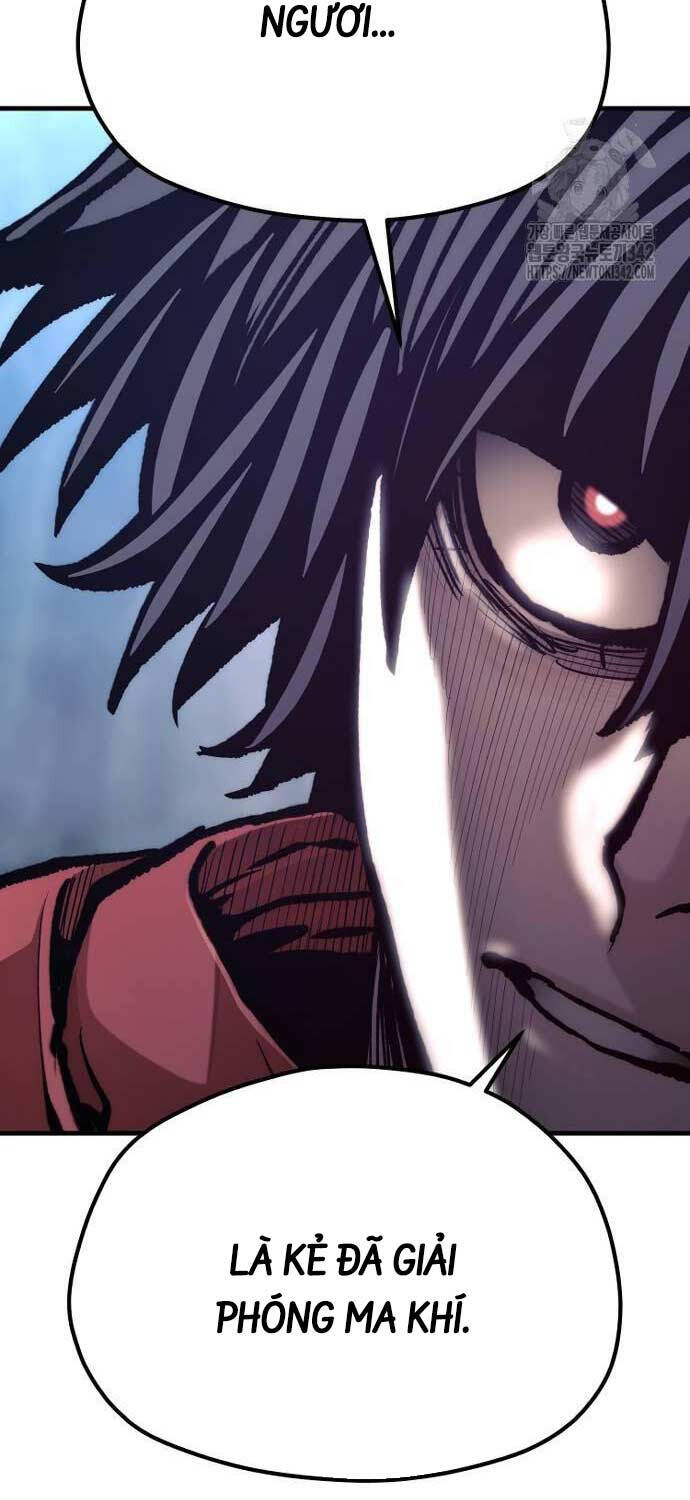 Thiên Ma Phi Thăng Truyện Chapter 129 - 112