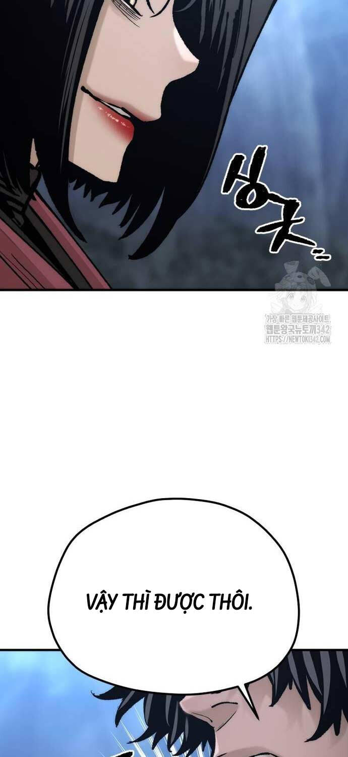 Thiên Ma Phi Thăng Truyện Chapter 129 - 116