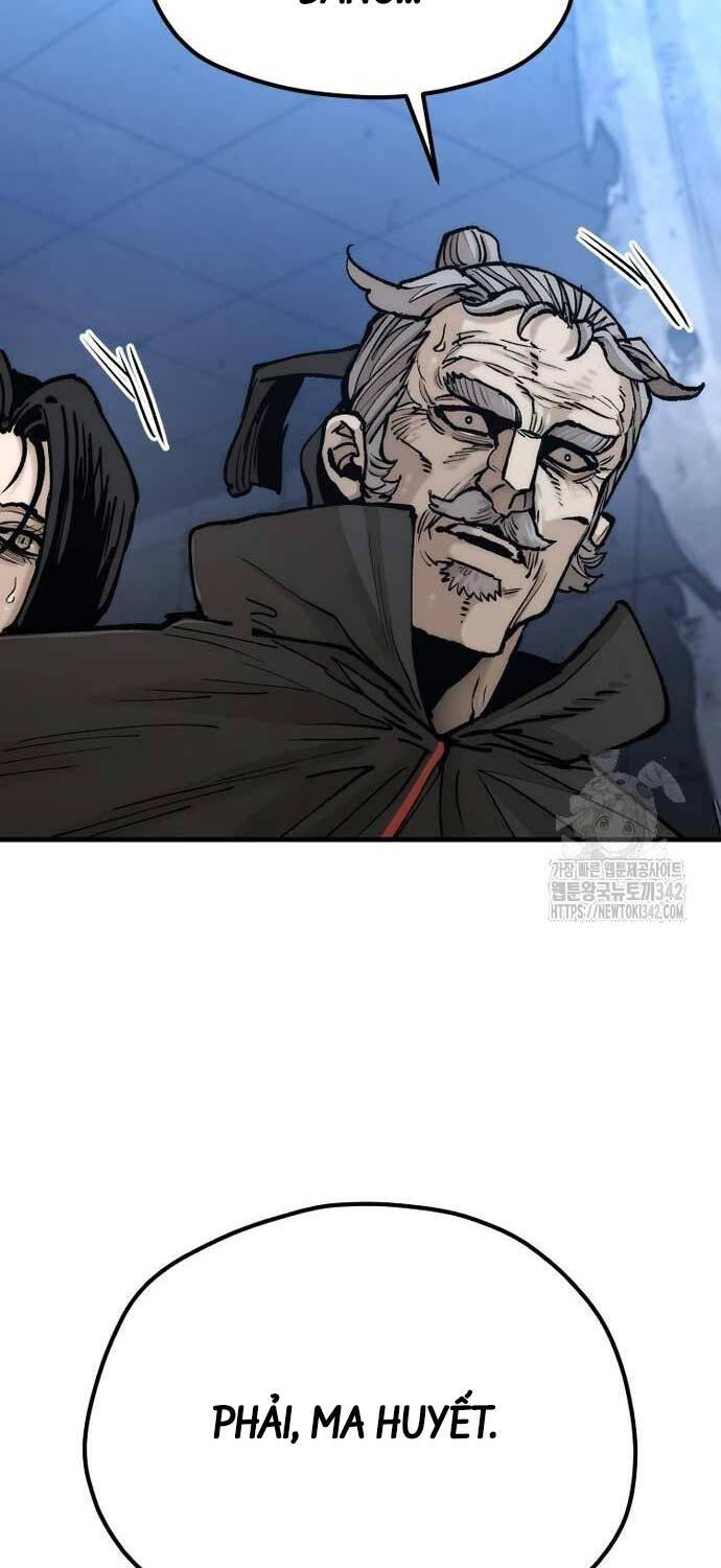 Thiên Ma Phi Thăng Truyện Chapter 129 - 118