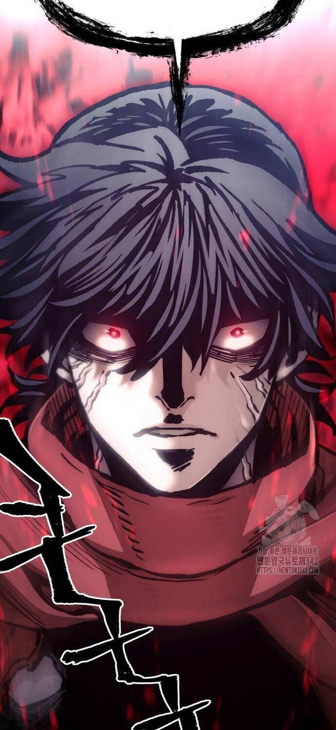 Thiên Ma Phi Thăng Truyện Chapter 129 - 121