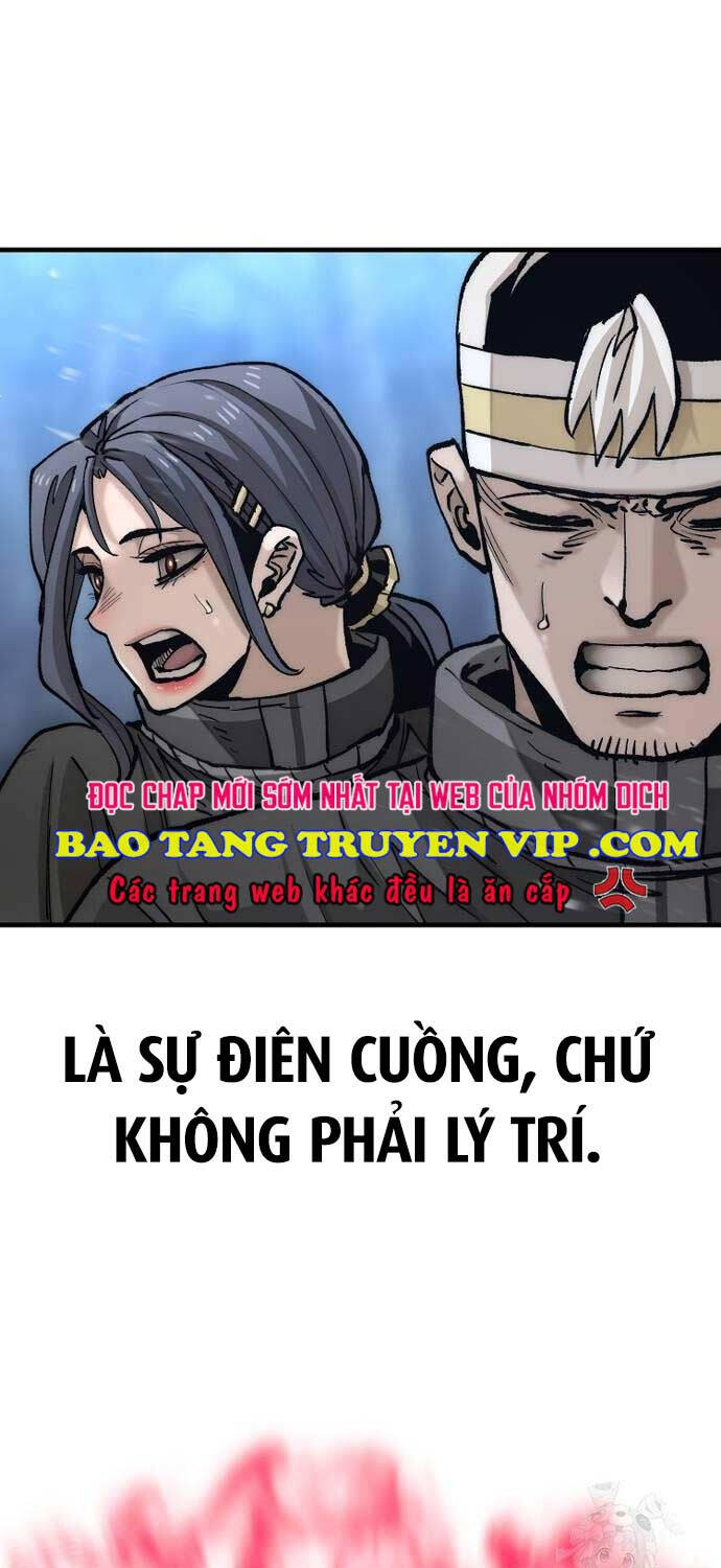 Thiên Ma Phi Thăng Truyện Chapter 129 - 125