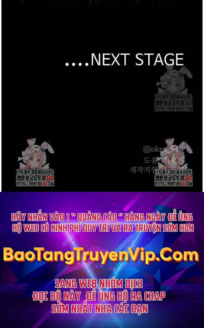 Thiên Ma Phi Thăng Truyện Chapter 129 - 131