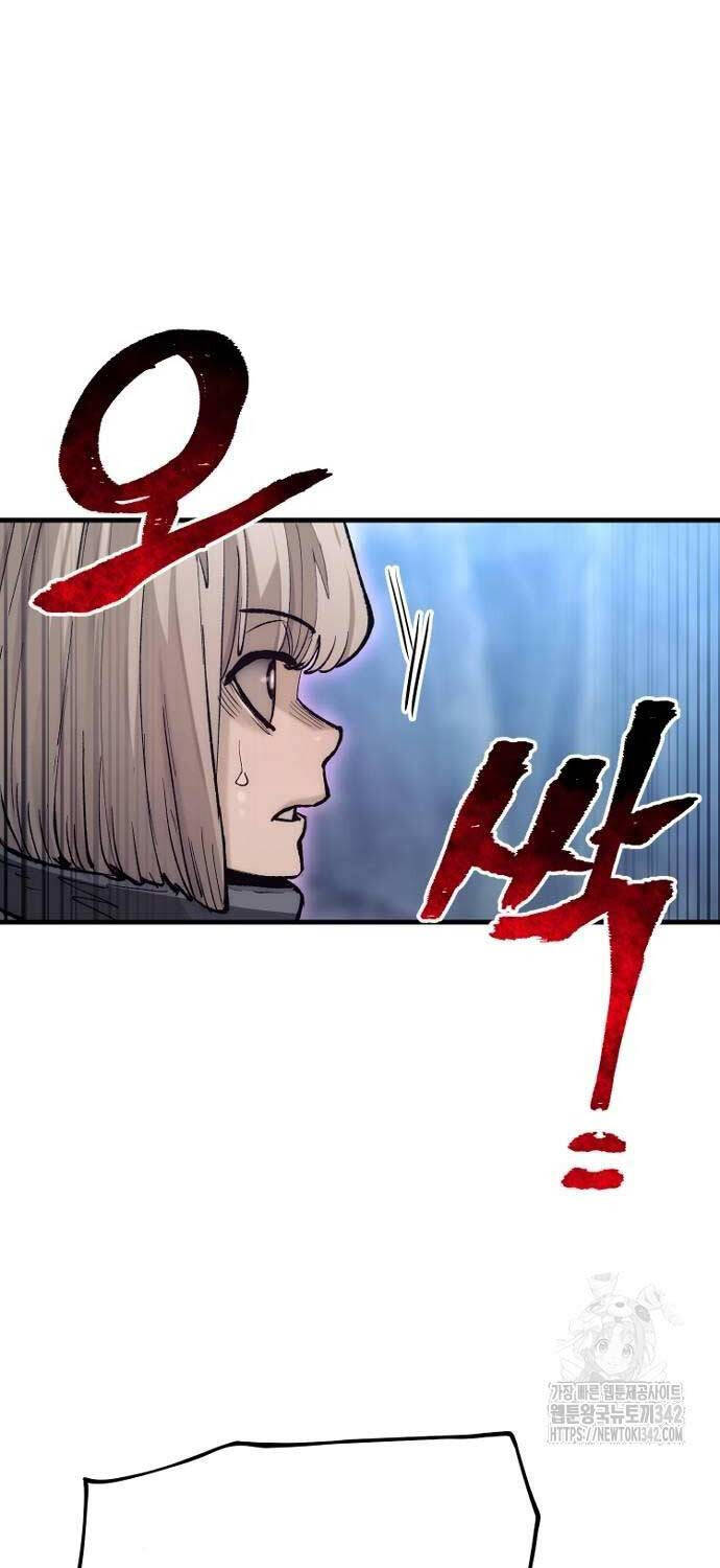 Thiên Ma Phi Thăng Truyện Chapter 129 - 15