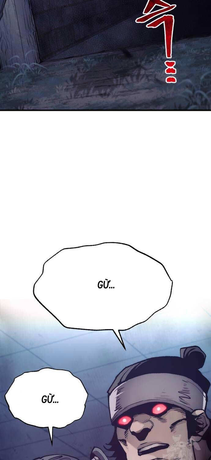 Thiên Ma Phi Thăng Truyện Chapter 129 - 19