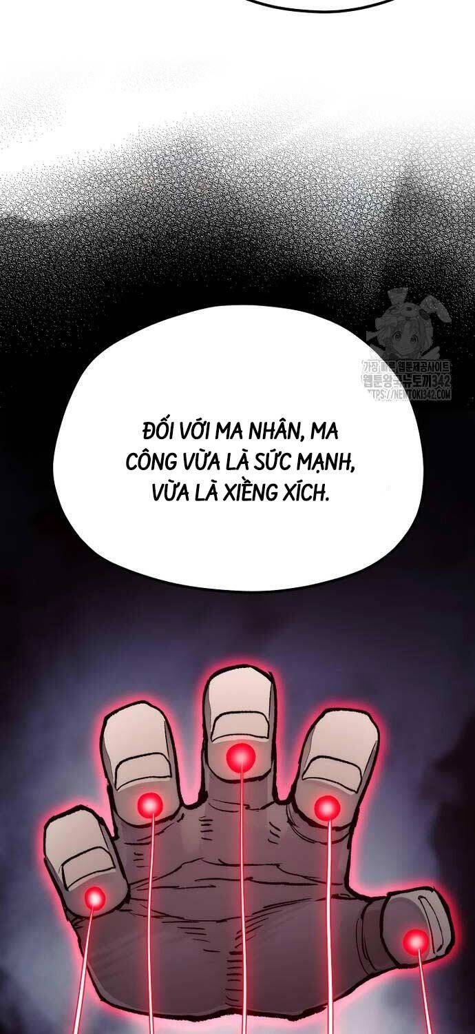 Thiên Ma Phi Thăng Truyện Chapter 129 - 25