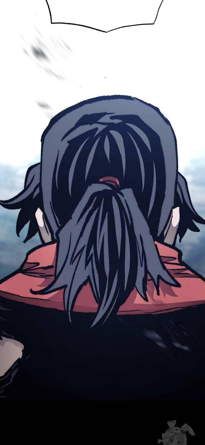 Thiên Ma Phi Thăng Truyện Chapter 129 - 35