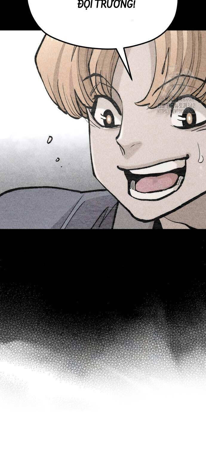 Thiên Ma Phi Thăng Truyện Chapter 129 - 41