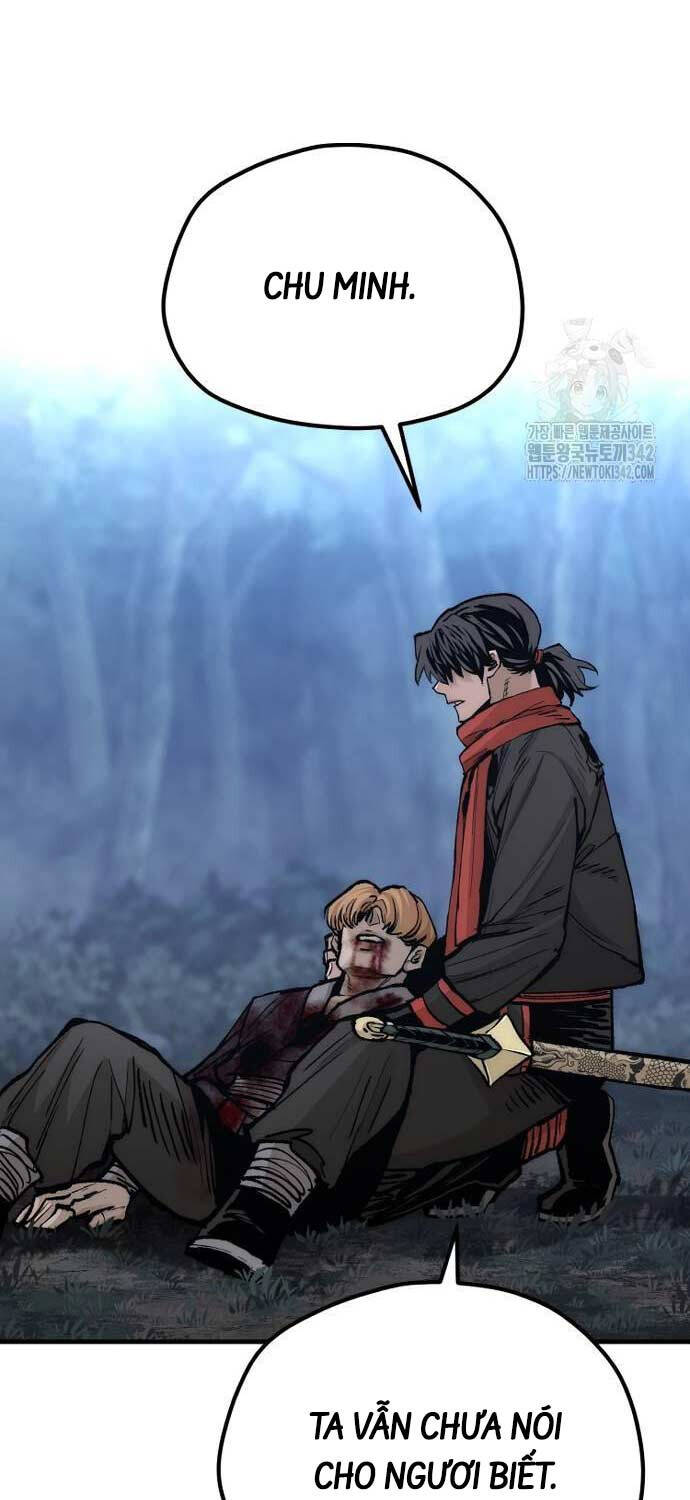 Thiên Ma Phi Thăng Truyện Chapter 129 - 42