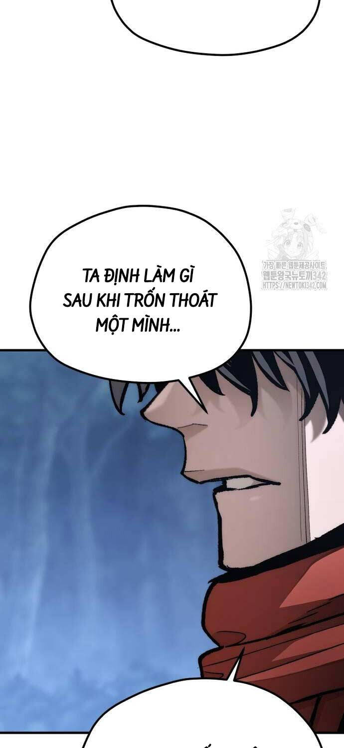 Thiên Ma Phi Thăng Truyện Chapter 129 - 43