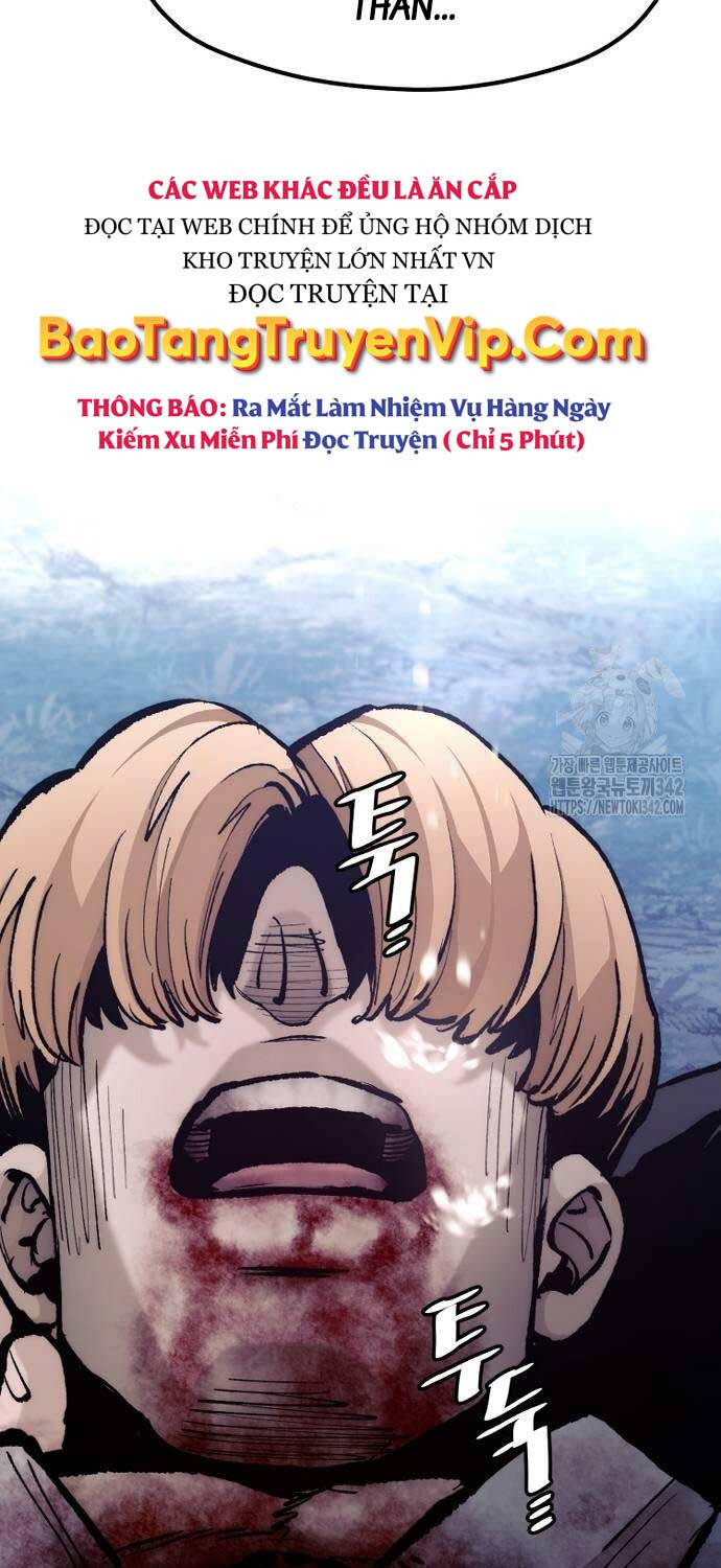 Thiên Ma Phi Thăng Truyện Chapter 129 - 45