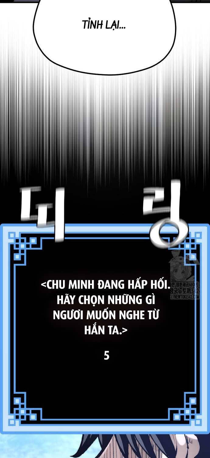 Thiên Ma Phi Thăng Truyện Chapter 129 - 47