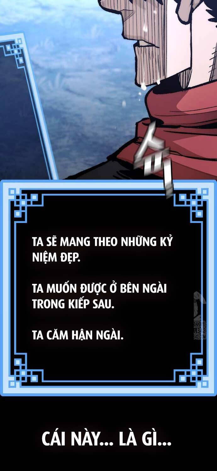 Thiên Ma Phi Thăng Truyện Chapter 129 - 48