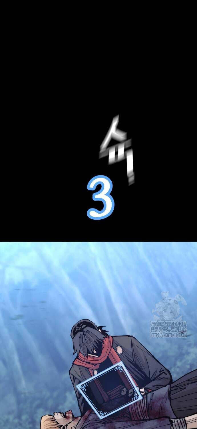 Thiên Ma Phi Thăng Truyện Chapter 129 - 49