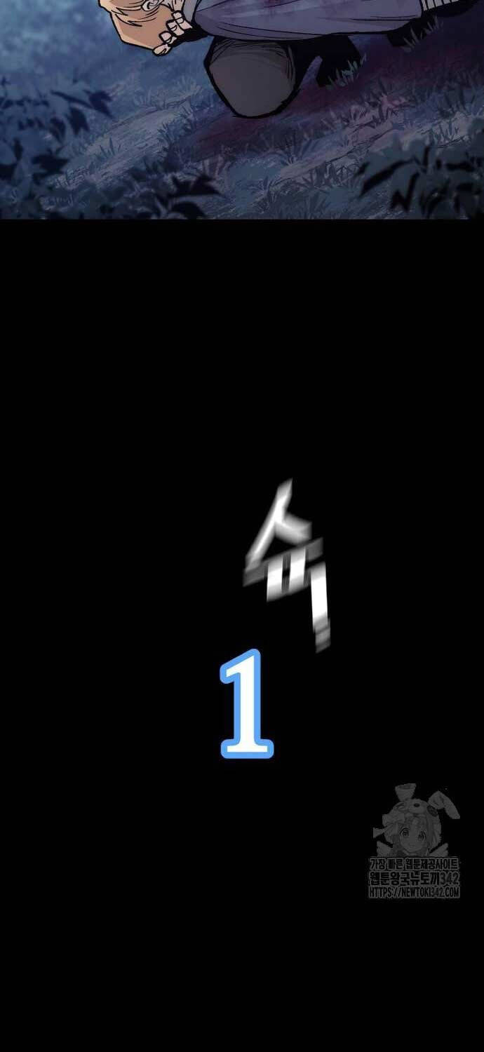 Thiên Ma Phi Thăng Truyện Chapter 129 - 50