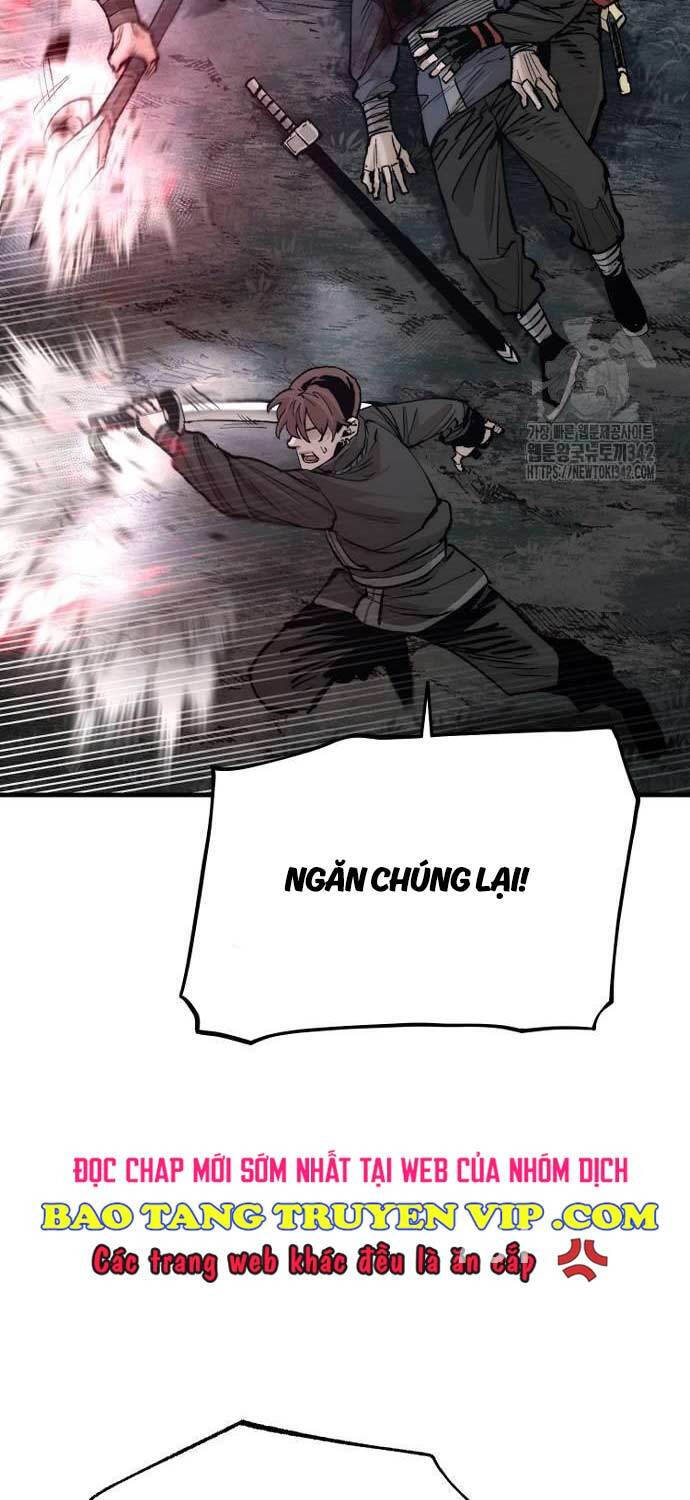 Thiên Ma Phi Thăng Truyện Chapter 129 - 6