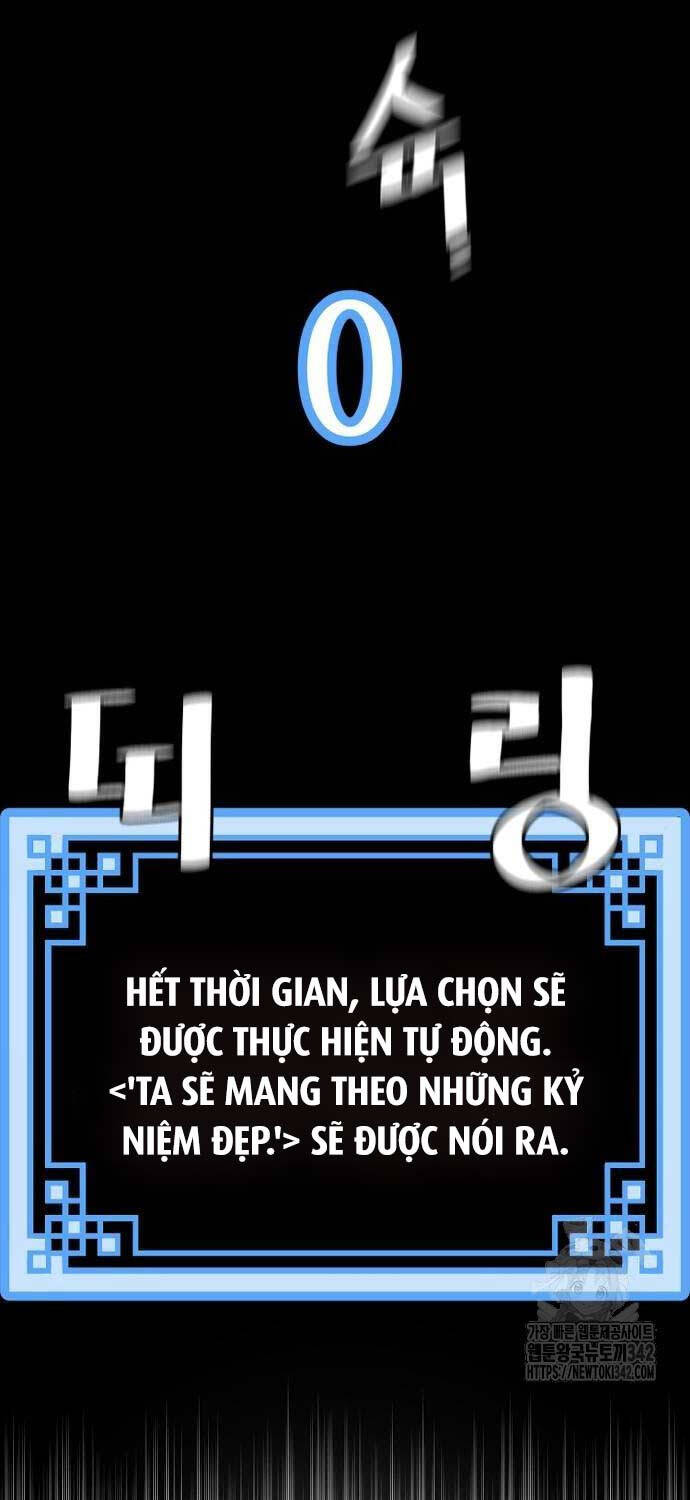 Thiên Ma Phi Thăng Truyện Chapter 129 - 51