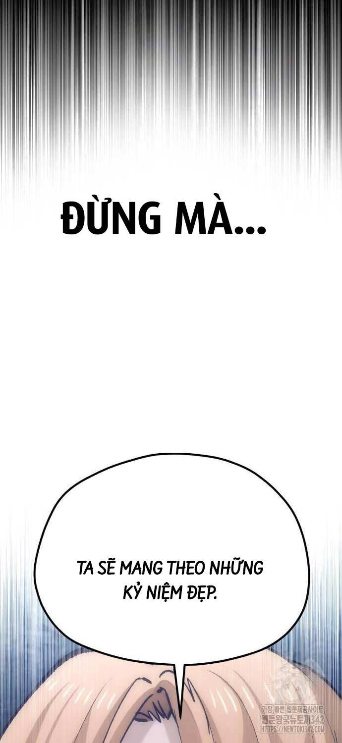 Thiên Ma Phi Thăng Truyện Chapter 129 - 52