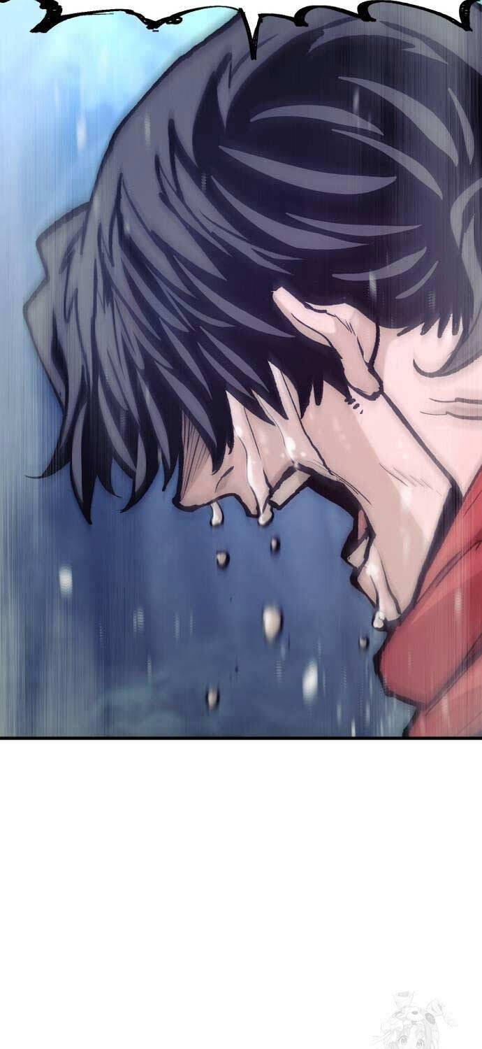 Thiên Ma Phi Thăng Truyện Chapter 129 - 55