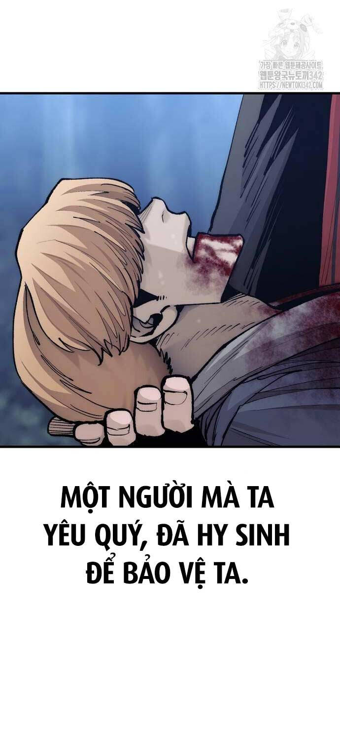 Thiên Ma Phi Thăng Truyện Chapter 129 - 57