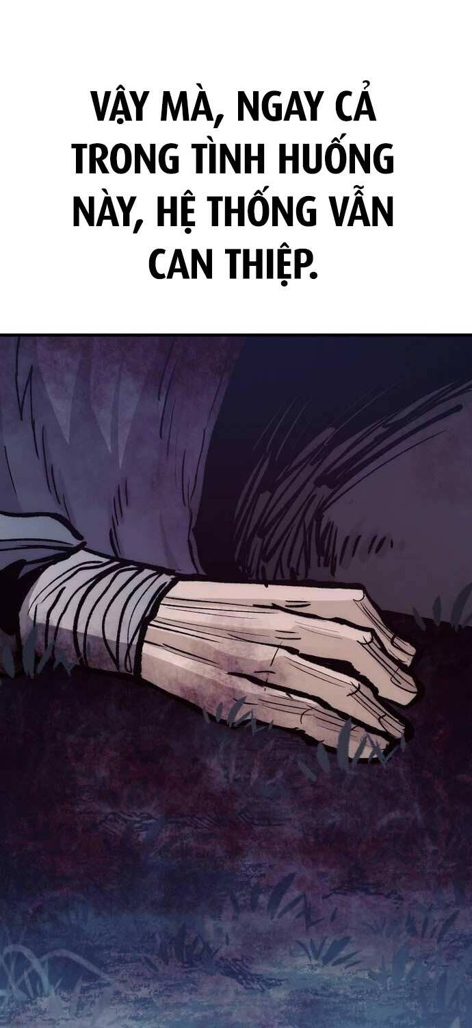 Thiên Ma Phi Thăng Truyện Chapter 129 - 58