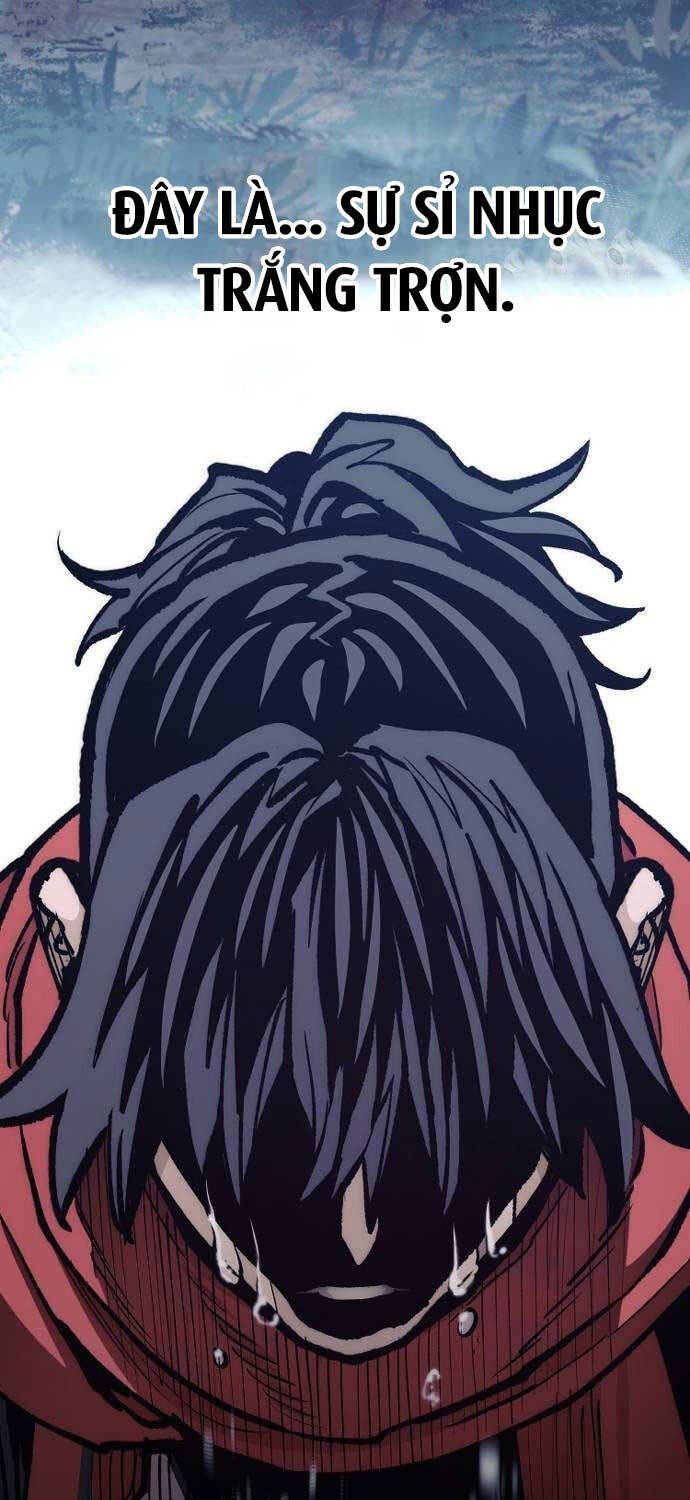 Thiên Ma Phi Thăng Truyện Chapter 129 - 59