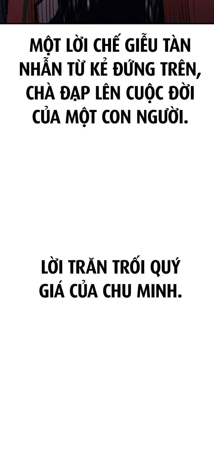 Thiên Ma Phi Thăng Truyện Chapter 129 - 60