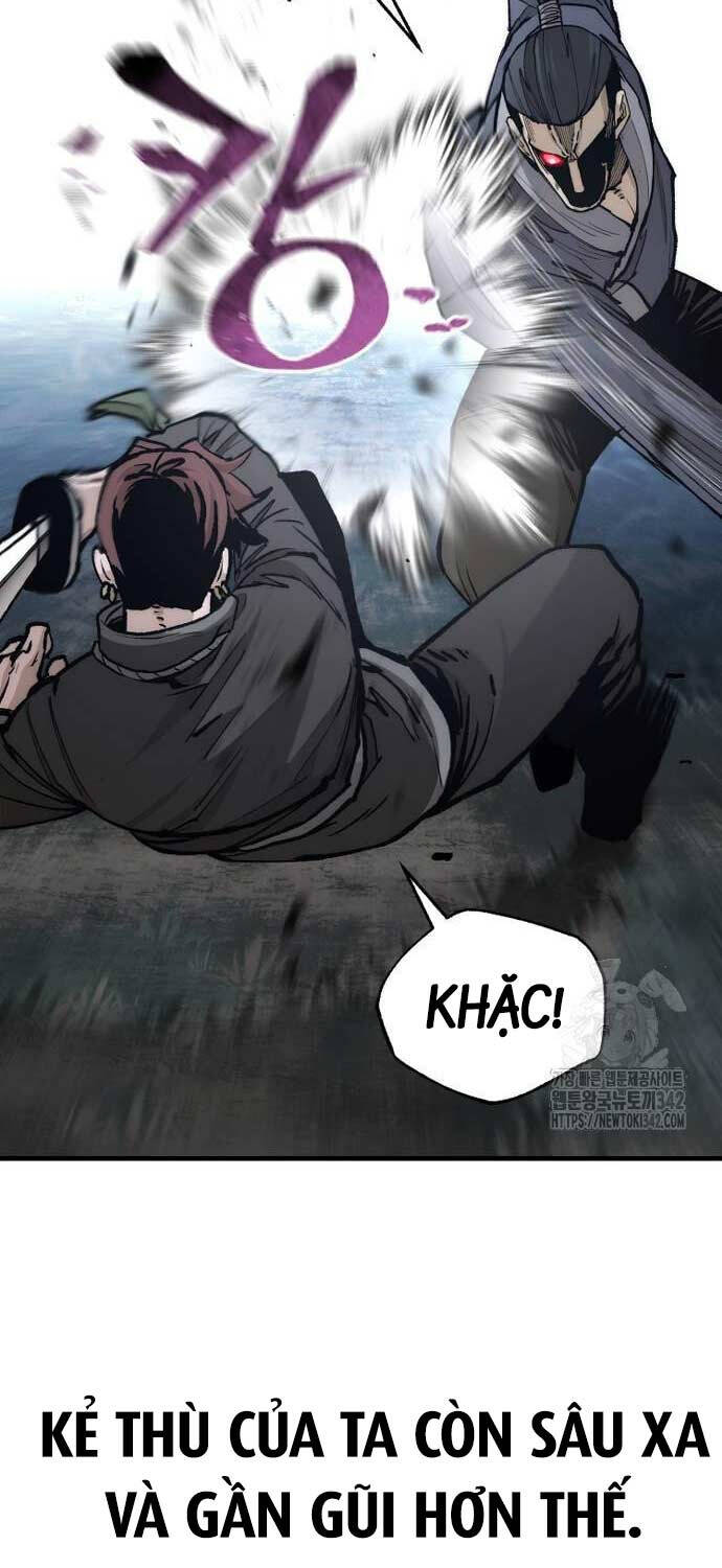 Thiên Ma Phi Thăng Truyện Chapter 129 - 66