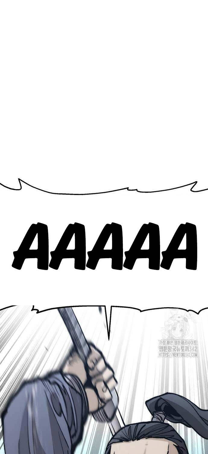 Thiên Ma Phi Thăng Truyện Chapter 129 - 67