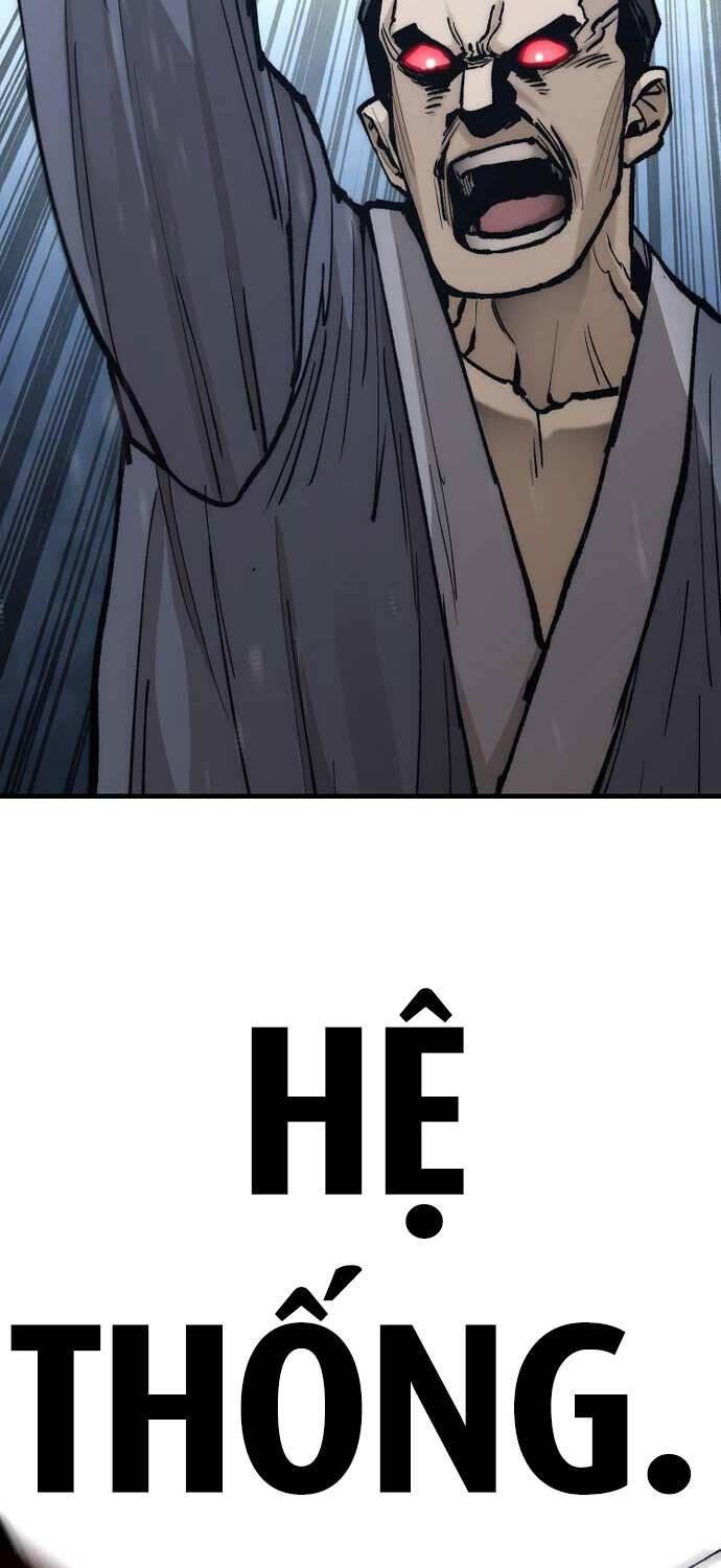 Thiên Ma Phi Thăng Truyện Chapter 129 - 68