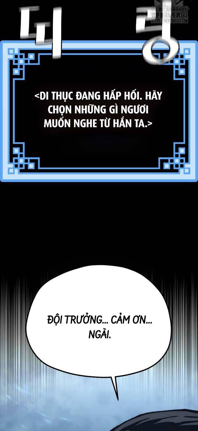 Thiên Ma Phi Thăng Truyện Chapter 129 - 74