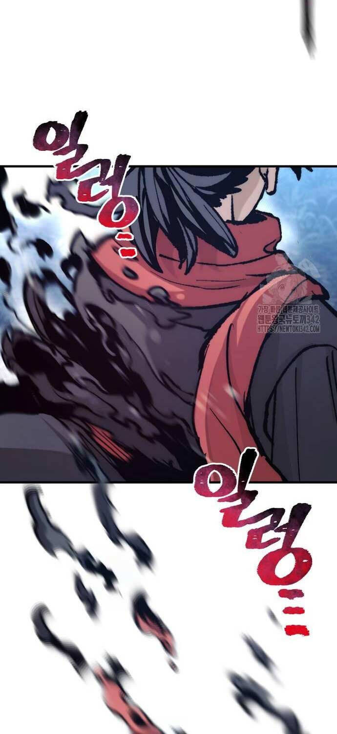 Thiên Ma Phi Thăng Truyện Chapter 129 - 80