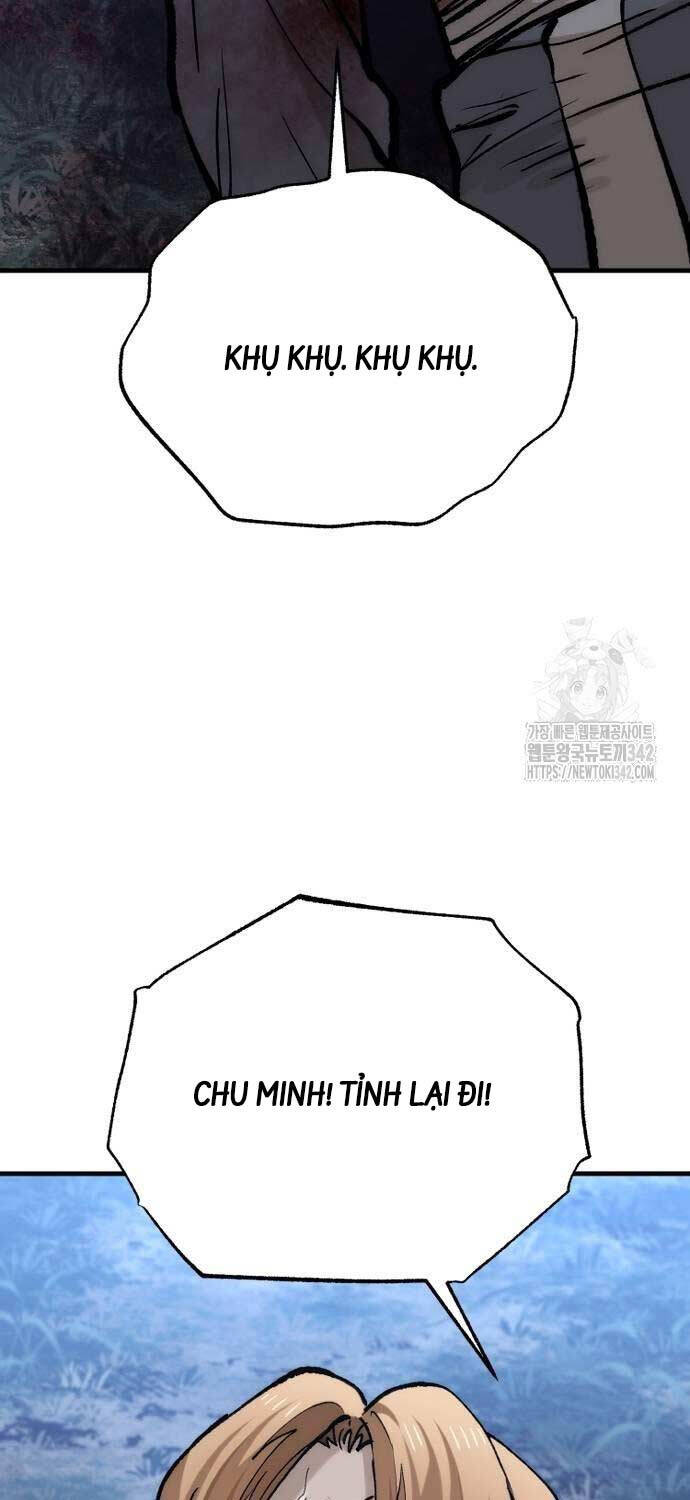 Thiên Ma Phi Thăng Truyện Chapter 129 - 9