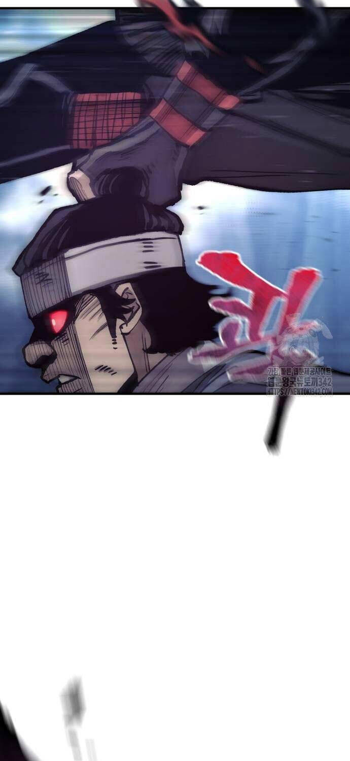 Thiên Ma Phi Thăng Truyện Chapter 129 - 81