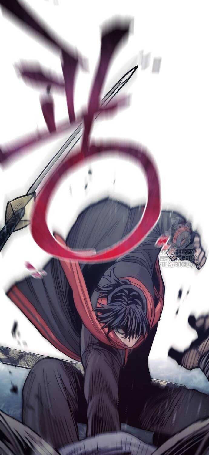 Thiên Ma Phi Thăng Truyện Chapter 129 - 82